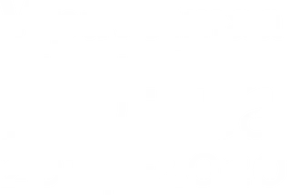 Vipuvoimaa_EU:lta_logo